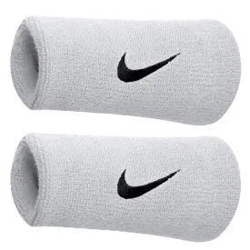 nike-doublewide-handledsband