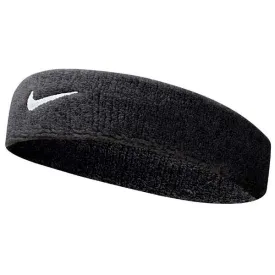 nike-swoosh-headband