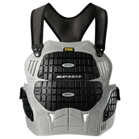 Garmin Ciclocomputador Edge 1040 Solar
