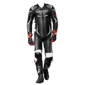 spidi-track-wind-pro-leren-pak