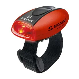 sigma-micro-led-baklys