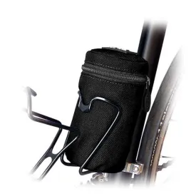 scicon-tube-tool-bottle