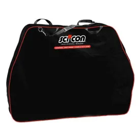 SCICON Bike travel bags | Bikeinn