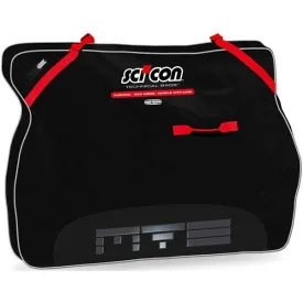 scicon-bossa-portabicis-plus-mtb