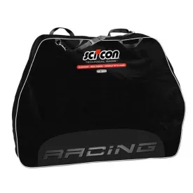 scicon-plus-racing-fiets-transporttas