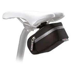 scicon-rl-695-cc-tool-saddle-bag