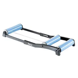 tacx-rodet-antares
