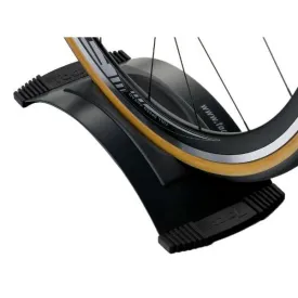 tacx-support