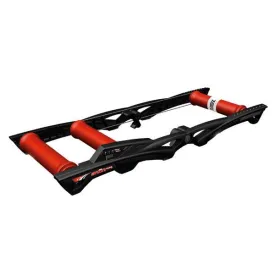 elite-rodet-arion-mag