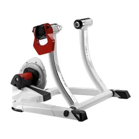 elite-rodet-qubo-fluid