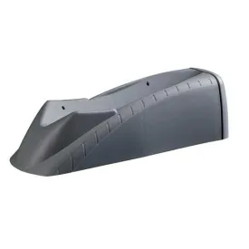 elite-soporte-travel-block