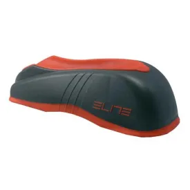 elite-hometrainer-gel-block-支持