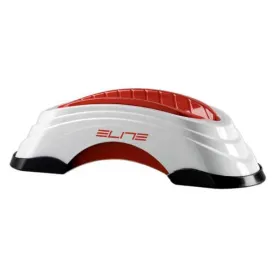 elite-lift-gel-block-support