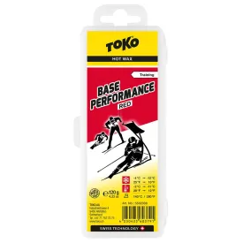 toko-воск-base-performance-120-g-medium