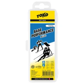 toko-cire-base-performance-120-g-hard
