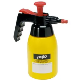 toko-pump-up-sprayer