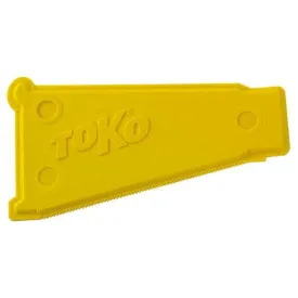 toko-多用途刮刀