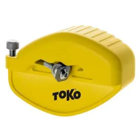 toko-planadora-de-parets