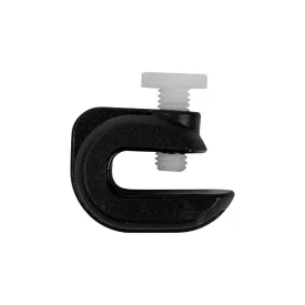 toko-edge-angle-screw-clamp