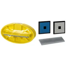 toko-ergo-race-kit
