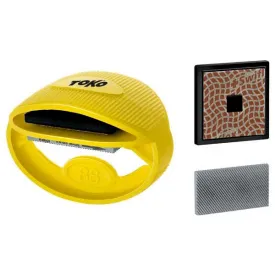 toko-kit-de-sintonitzador-express