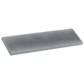 toko-fichier-course-ergo-80-mm