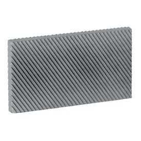 toko-express-tuner-bestand-40-mm