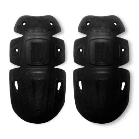 spidi-genolleres-multitech-knee
