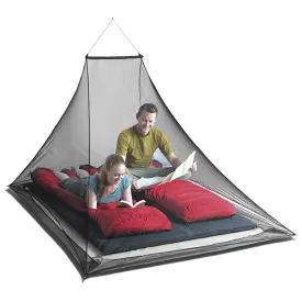 sea-to-summit-double-mosquito-net