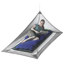 sea-to-summit-mosquito-net