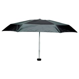 Euro paraguas trekking paraguas soporte paraguas swing libres camilla System