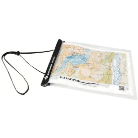 sea-to-summit-waterproof-map-case-backpack