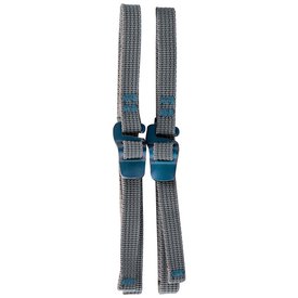 Sea to summit Strap With Hook Buckle 10 mm
