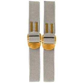 sea-to-summit-strap-20-mm