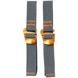 sea-to-summit-strap-with-buckle-20-mm-hook
