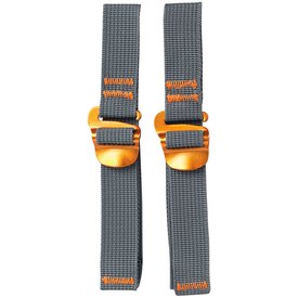 Sea to summit Strap With Hook Buckle 20 mm