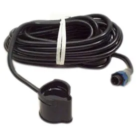 lowrance-pd-wbl-transducer