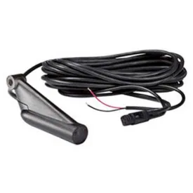 lowrance-dsi-transducer