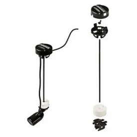 lowrance-kayak-scupper-mount