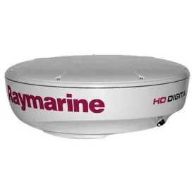 raymarine-antenne-numerique-hd-radome