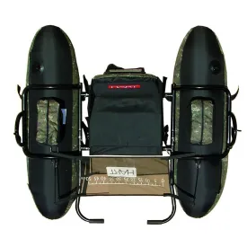 hart-vi-pontoon-bellyboot