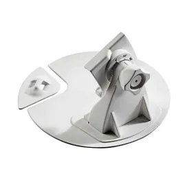 midland-xtc-surf-unterstutzung