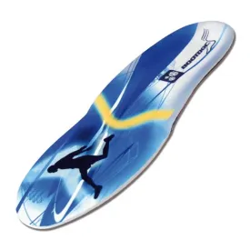 bootdoc-palmilhas-bd-running-uni