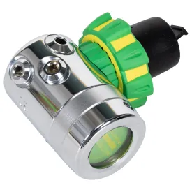 apeks-ds4-nitrox-m26-1st-stage-regulator