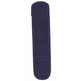 dive-rite-transpac-xt-shoulder-sheath