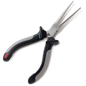 rapala-mini-nose-plier-syottineula