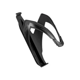 elite-custom-race-flaskeholder