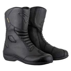 alpinestars-web-goretex-touring-boots