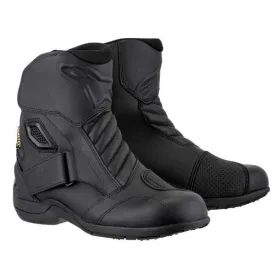 alpinestars-new-land-goretex-touring-boots