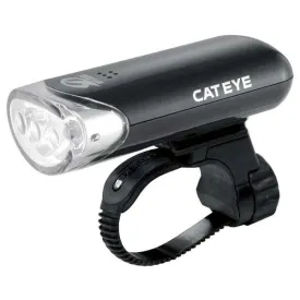 cateye-el135n-led-opticube-frontlicht